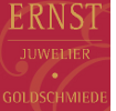 Juwelier Ernst